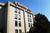 Hampton Inn Ridgefield Pk::Priceline.com