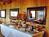 Sea Ranch Lodge::Expedia