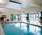 Tn-193852_pool_01_f