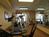 Best Western I-5 Inn & Suites::ProfessionalTravelGuide.com