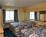 Microtel Inn And Suites Albertville::Priceline.com