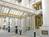 Willard InterContinental Washington::Orbitz