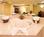Country Inn & Suites By Carlson, Grand Rapids So::ProfessionalTravelGuide.com