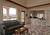 Days Inn Kemah::Orbitz