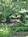 Place D Armes Hotel::TripAdvisor