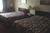 Best Western Brookfield::Priceline.com