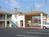 Burbank Inn And Suites from Orbitz