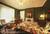 Rosemont Inn::BedAndBreakfast.com