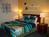 Hotel Zico::Priceline.com