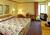 Hampton Inn Atlantic City/Absecon::Expedia