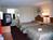 Econo Lodge Rock Hill::Expedia