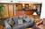 Best Western Holiday Hills::Priceline.com