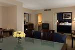 Country Club Plaza::Expedia