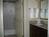 Staybridge Suites Indianapolis-Airport::Priceline.com