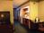 Best Western Executive Suites - Columbus East::Expedia