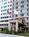 Hawthorn Suites Hotel Alexandria::Yahoo! Travel