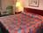 Best Western Springfield::ProfessionalTravelGuide.com