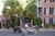 Elliott House Inn::Orbitz