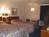 Econo Lodge Morgantown::Travelocity.com