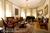 Wilson House Bed & Breakfast::BedAndBreakfast.com