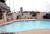 Best Western Edinburg Inn And Suites::Expedia