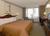 Comfort Inn Orland Park from Priceline.com