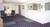 Americas Best Value Inn-South Sioux City::Travelocity.com