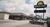 Evansville Plaza Hotel And Suites::Yahoo! Travel