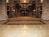 Holiday Inn Express And Suites Middleboro from ProfessionalTravelGuide.com