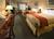 Holiday Inn Express Keene::Orbitz