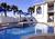 South Padre Island Travelodge::ProfessionalTravelGuide.com