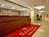 Ramada East Orange::Priceline.com