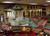 Holiday Inn Cincinnati-Eastgate::ProfessionalTravelGuide.com