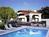 Days Inn Encinitas Near The Beach::Priceline.com