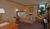 Hampton Inn Columbus Dublin::Expedia
