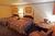 Best Western of Asheville Biltmore East::Travelocity.com