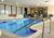 Courtyard by Marriott Columbus Airport::Travelocity.com