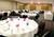 Comfort Inn Muskegon::Orbitz