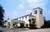 Sleep Inn Ormond Beach::Yahoo! Travel