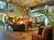 Pruneyard Plaza Hotel::Expedia