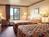 Super 8 Motel - Delavan::Travelocity.com