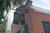 Elliott House Inn::Orbitz