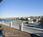 Beach & King Street Inn::BedAndBreakfast.com