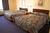 Western Ridge Motel::ProfessionalTravelGuide.com