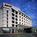 Marriott Richmond West::Hotels.com