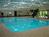 Holiday Inn Plattsburgh::Priceline.com