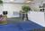 Bloomington Travelodge::Travelocity.com