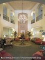 Holiday Inn Laguna Hills