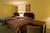 Best Western Executive Inn::Priceline.com