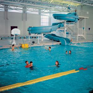 Web-poolsidelrg